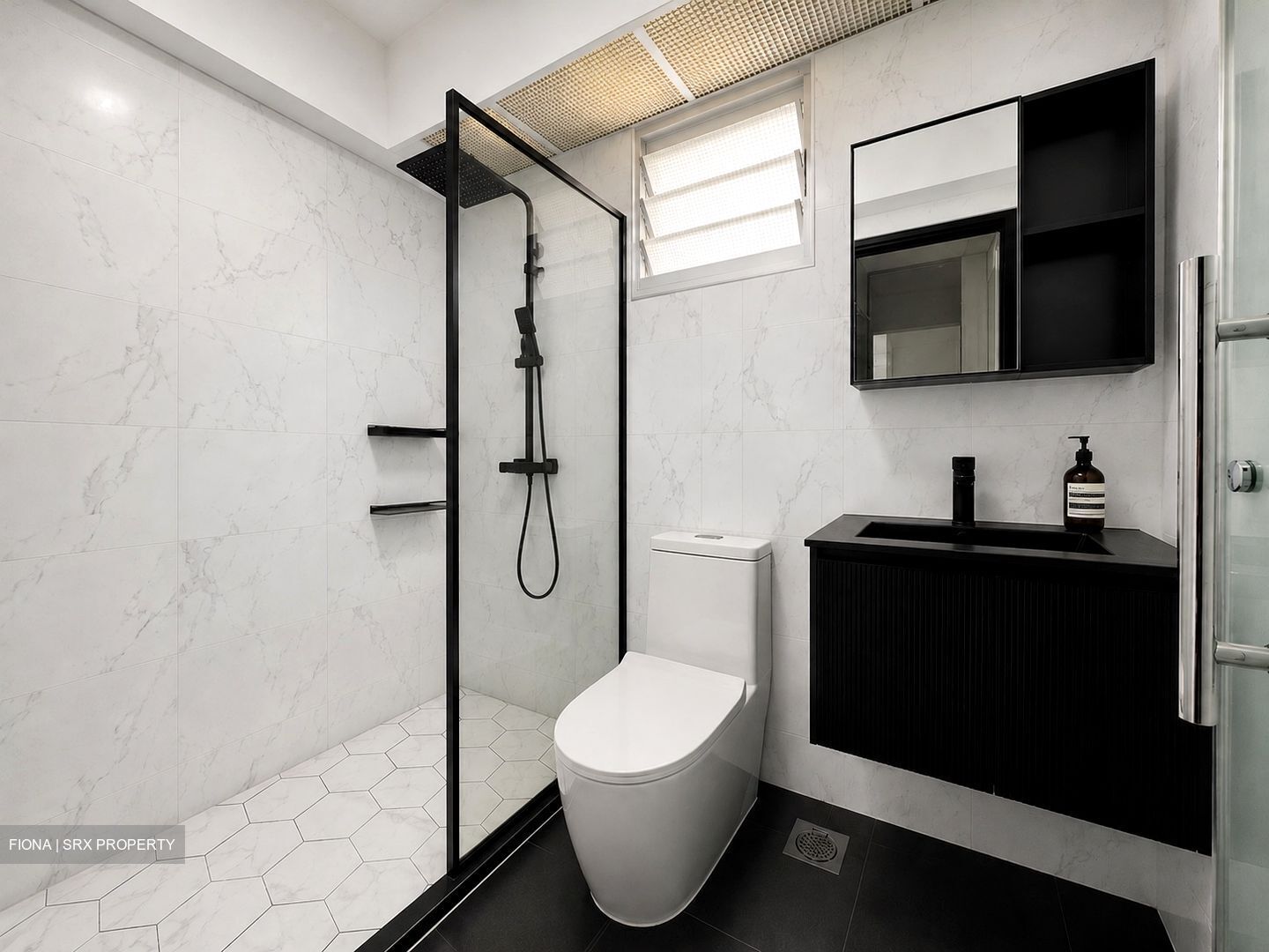 Blk 513D Saraca Breeze @ Yishun (Yishun), HDB 4 Rooms #557874511